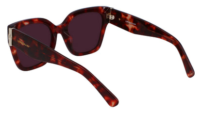 LONGCHAMP LO732S 640 55