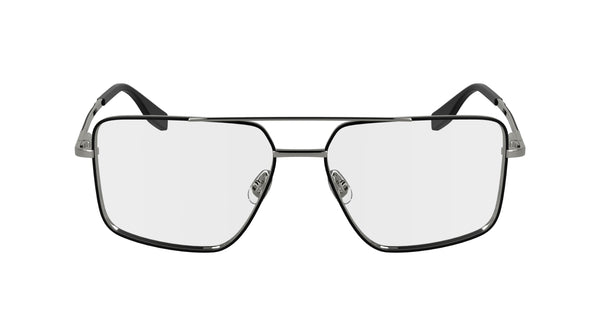 KARL LAGERFELD KL357 044 56