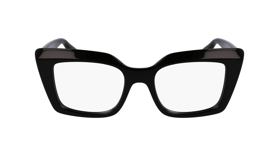 FERRAGAMO SF3008 001 50