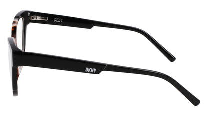 DKNY DK5073 101 52