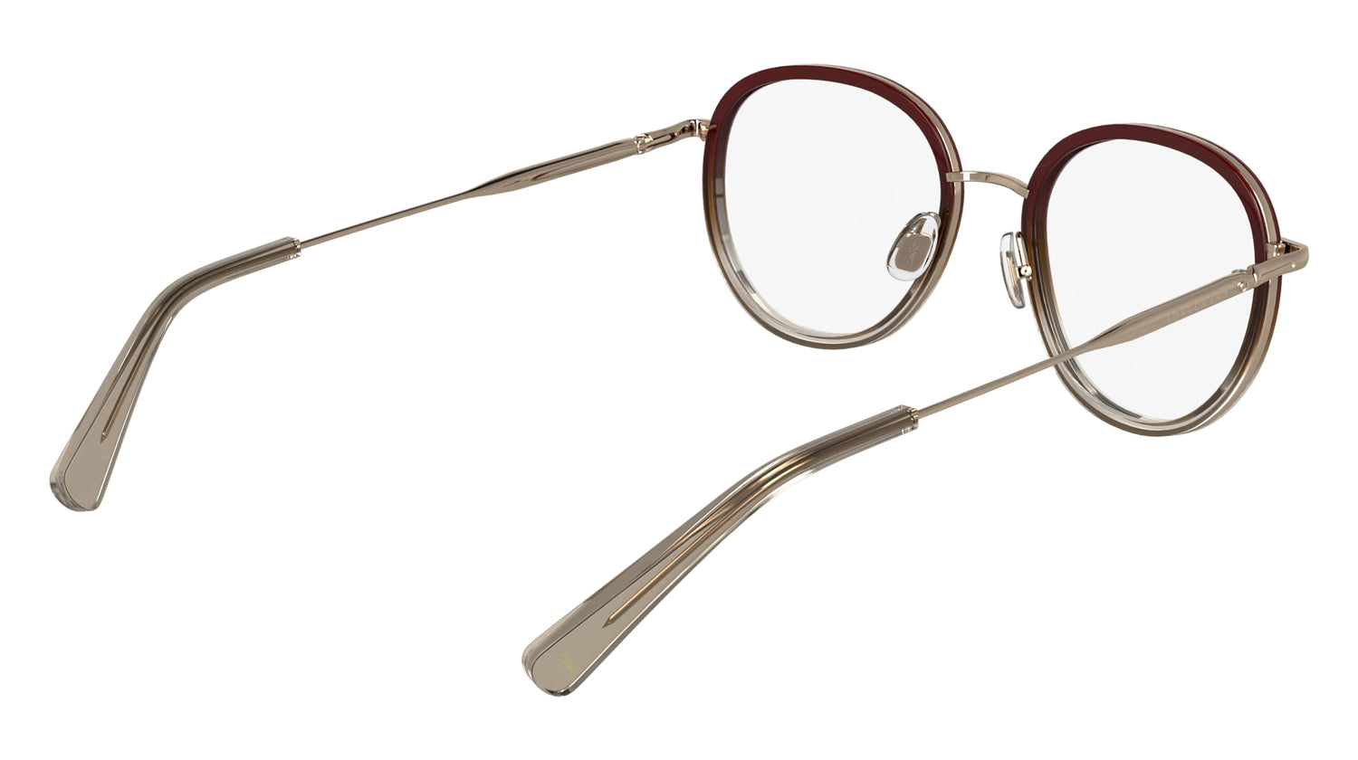 LONGCHAMP LO2168 772 48