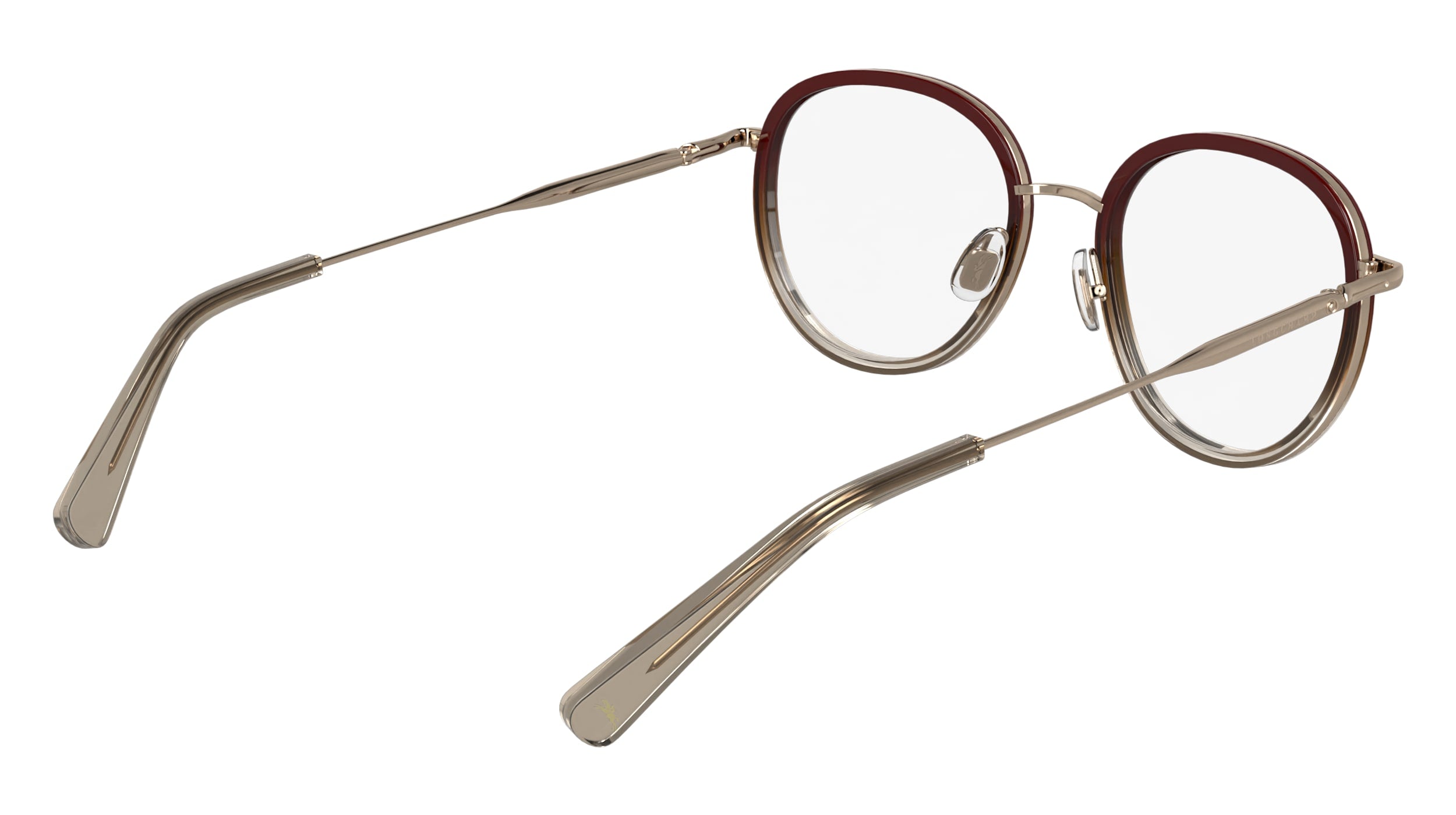 LONGCHAMP LO2168 772 48