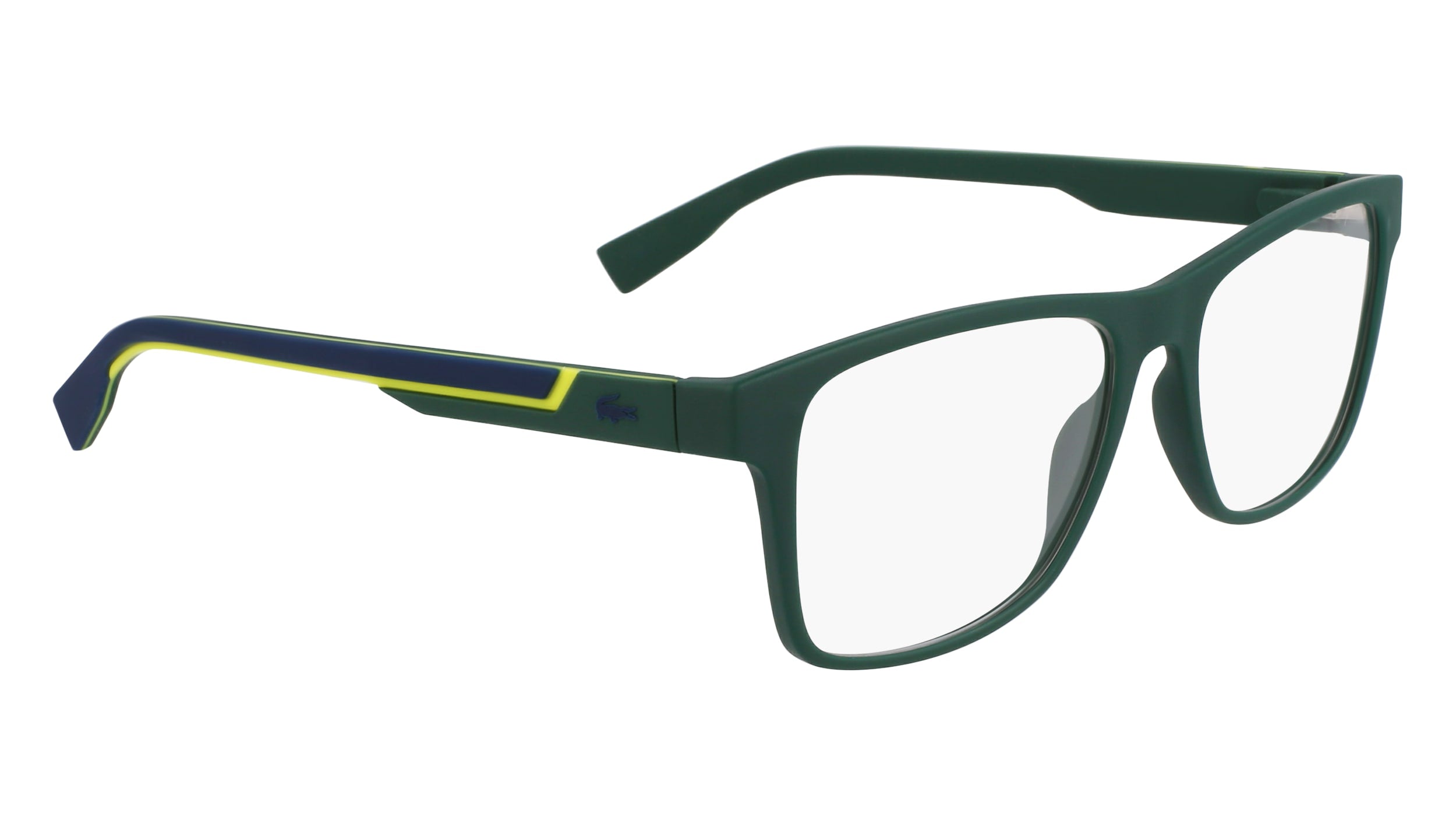 LACOSTE L2707MAG-SET 301 53
