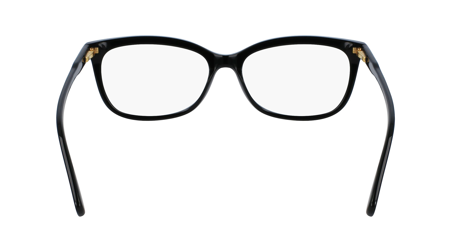 LONGCHAMP LO2718 001 54