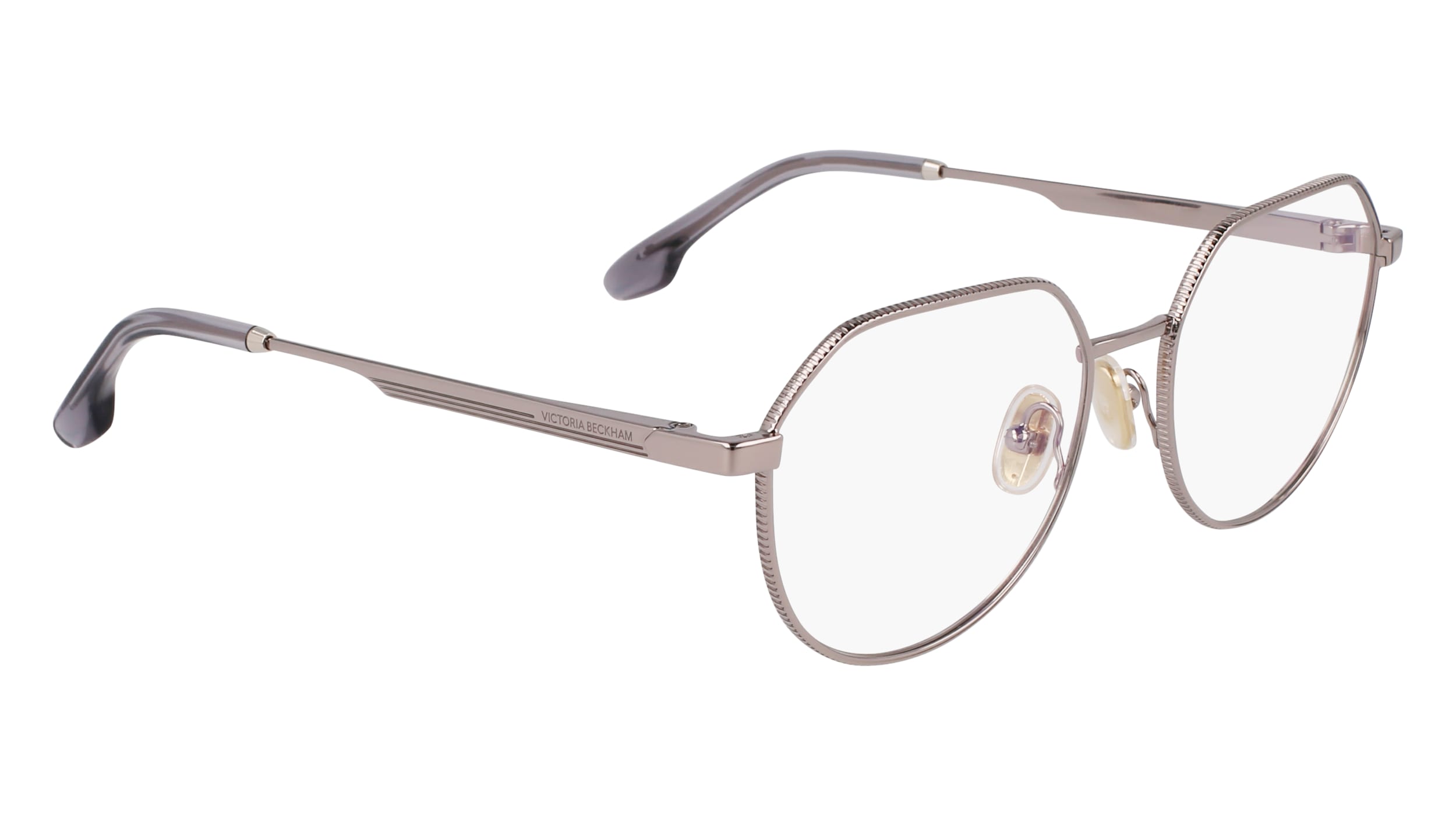 VICTORIA BECKHAM VB2135 047 52