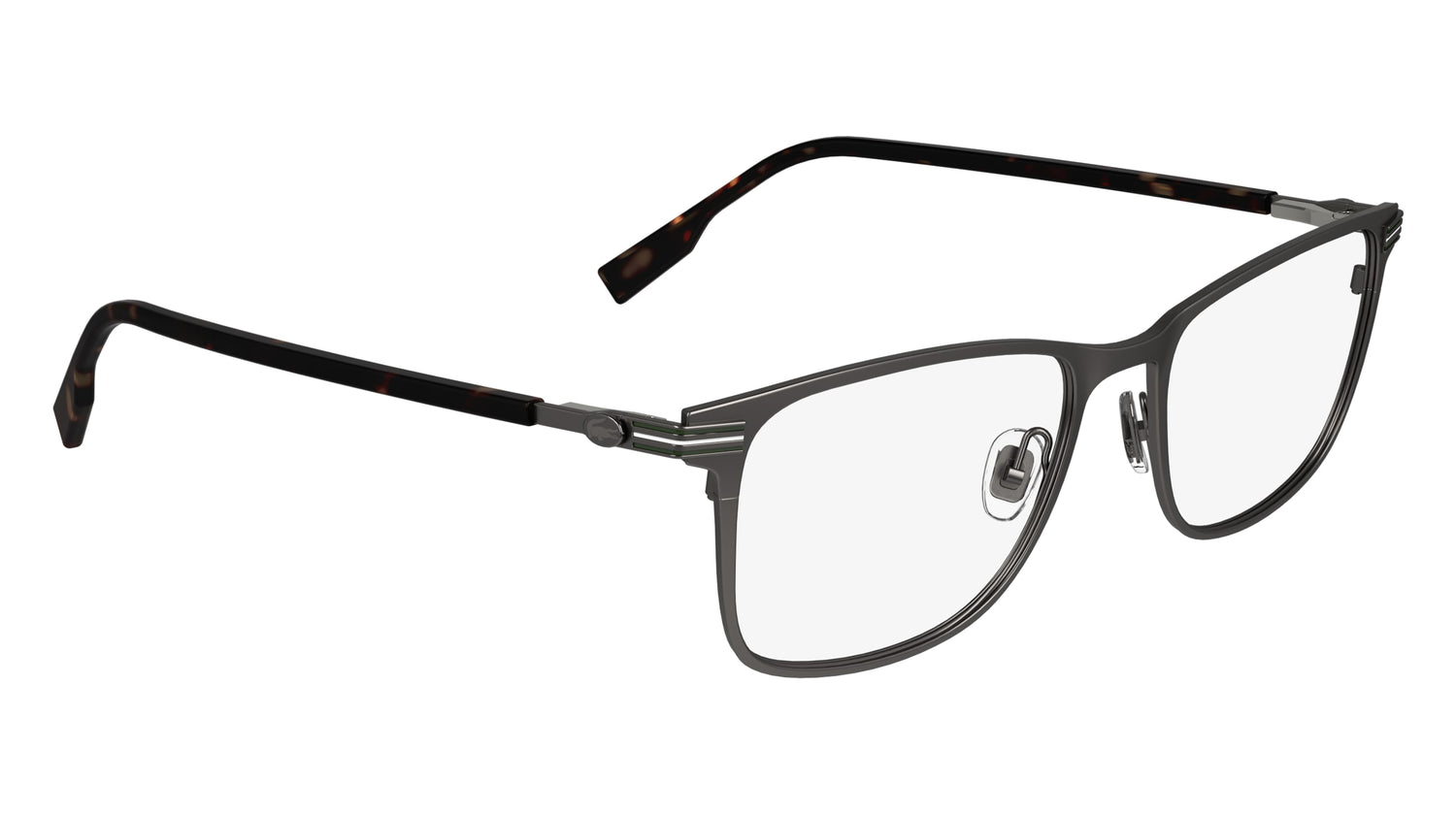 LACOSTE L2300 033 54