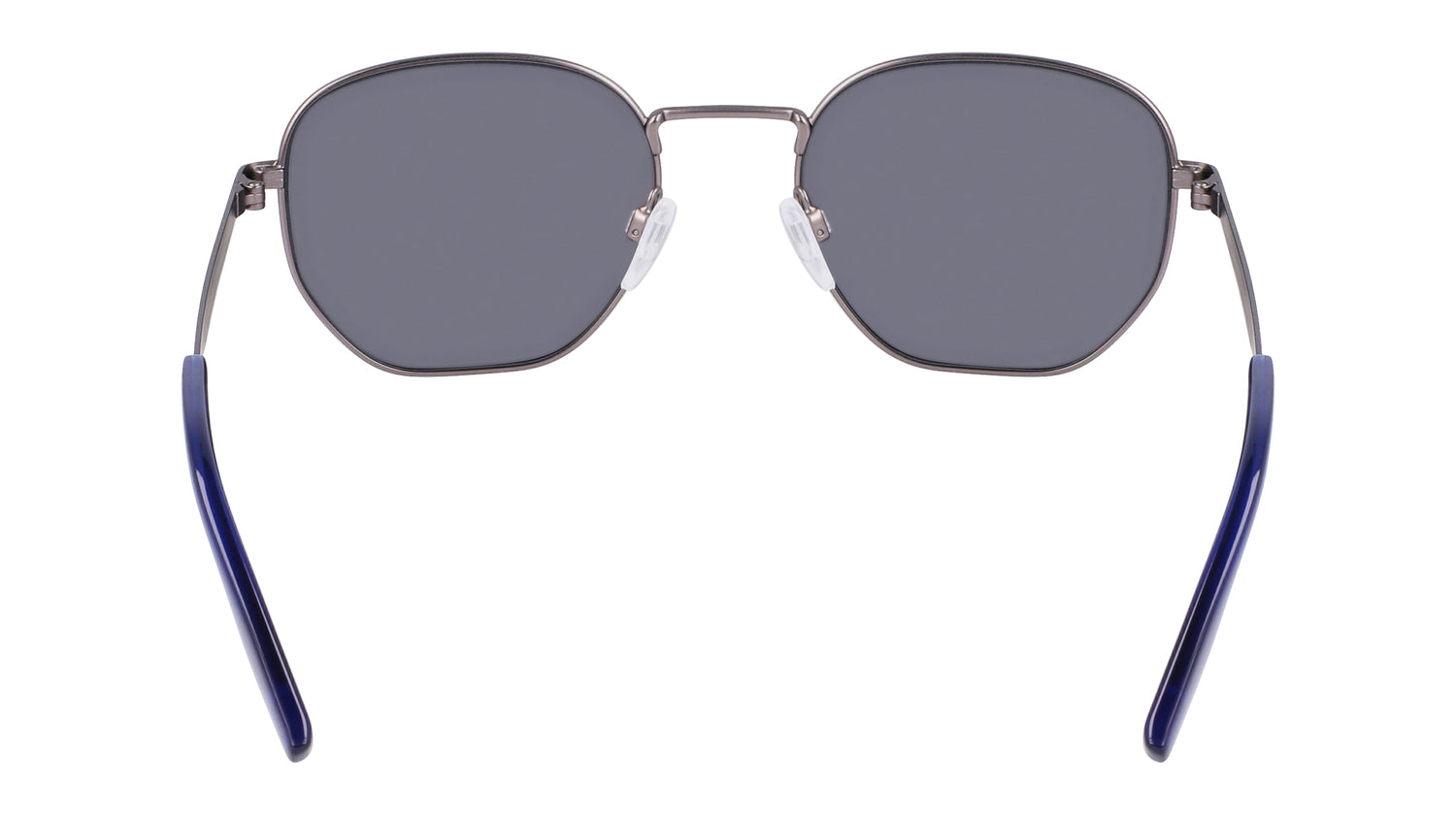 CONVERSE CV104S ELEVATE 070 52