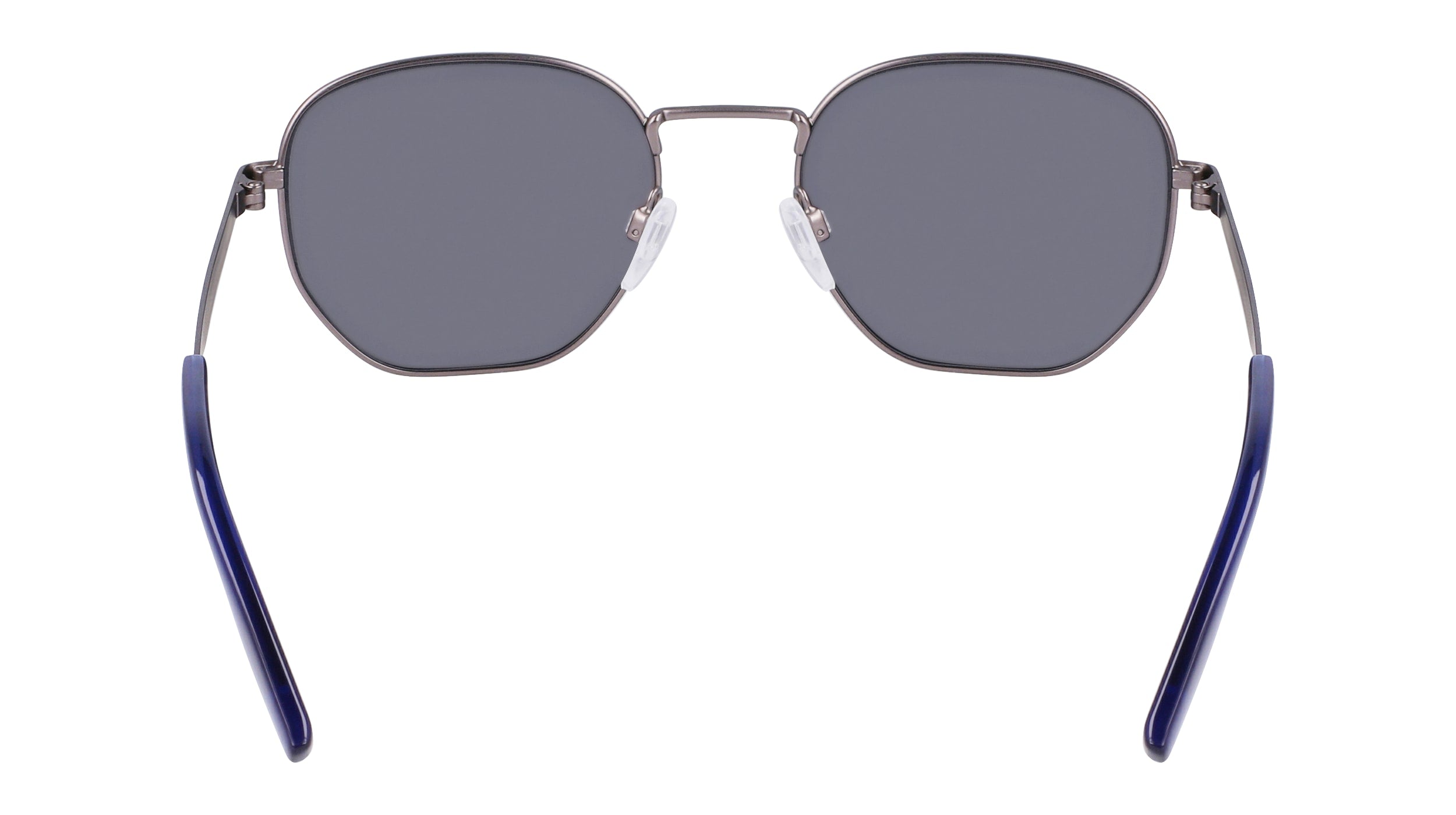 CONVERSE CV104S ELEVATE 070 52