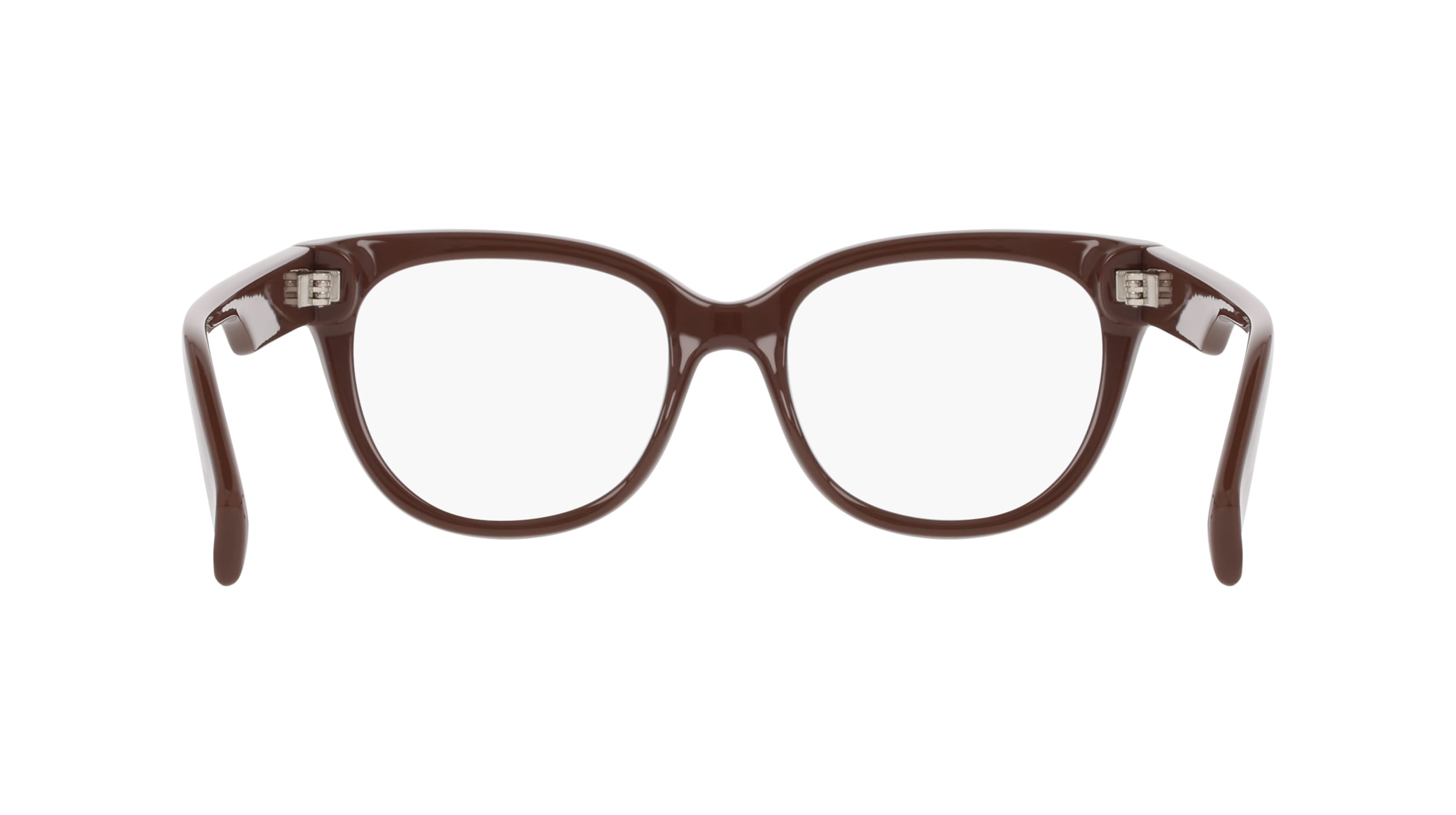 LIU JO LJ2820 200 51