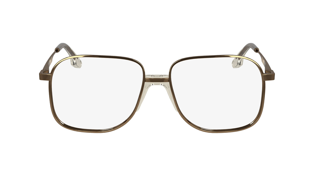 VICTORIA BECKHAM VB2134 730 56