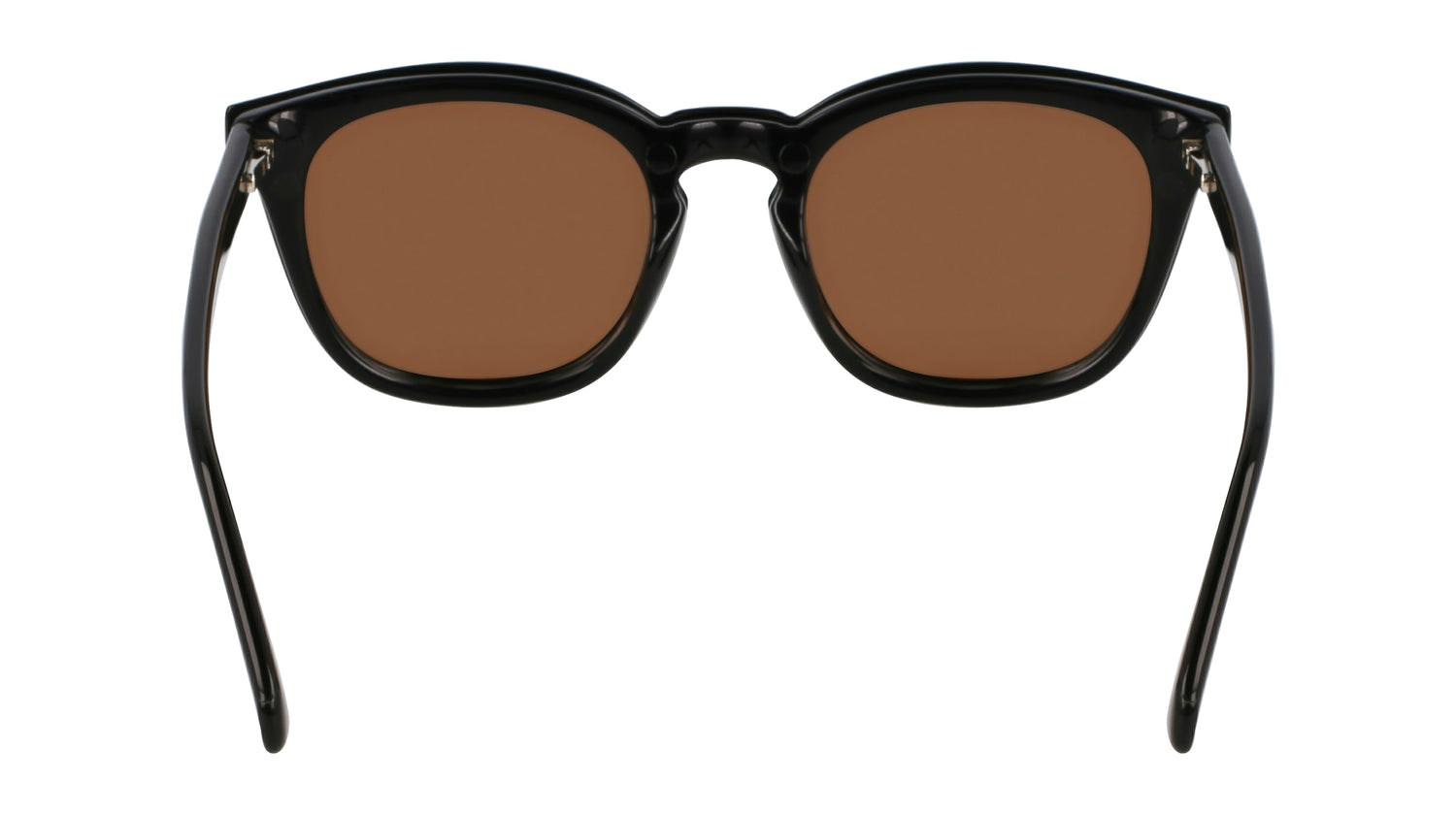 CALVIN KLEIN JEANS CKJ24636MAG-SET 001 51