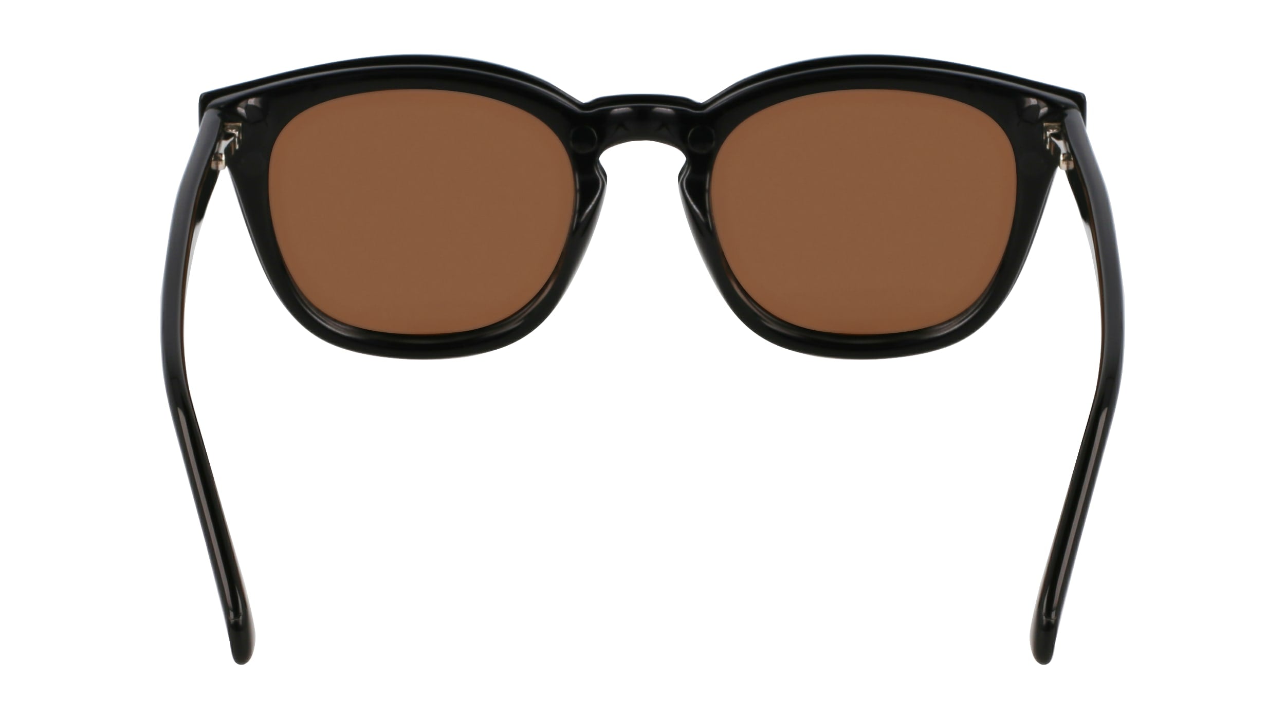 CALVIN KLEIN JEANS CKJ24636MAG-SET 001 51