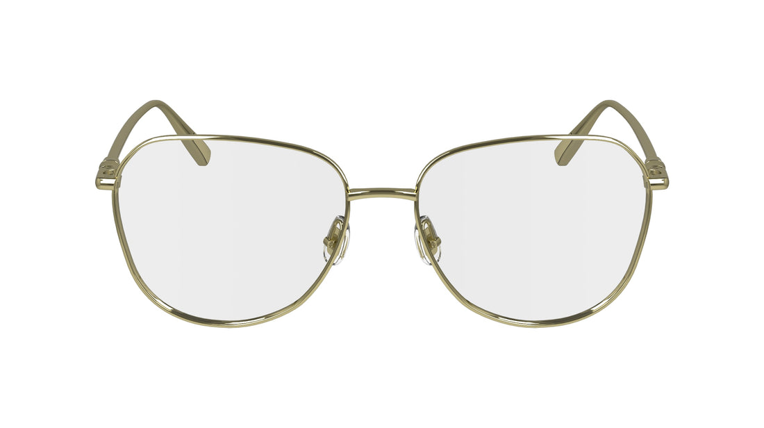 LONGCHAMP LO2161 710 53