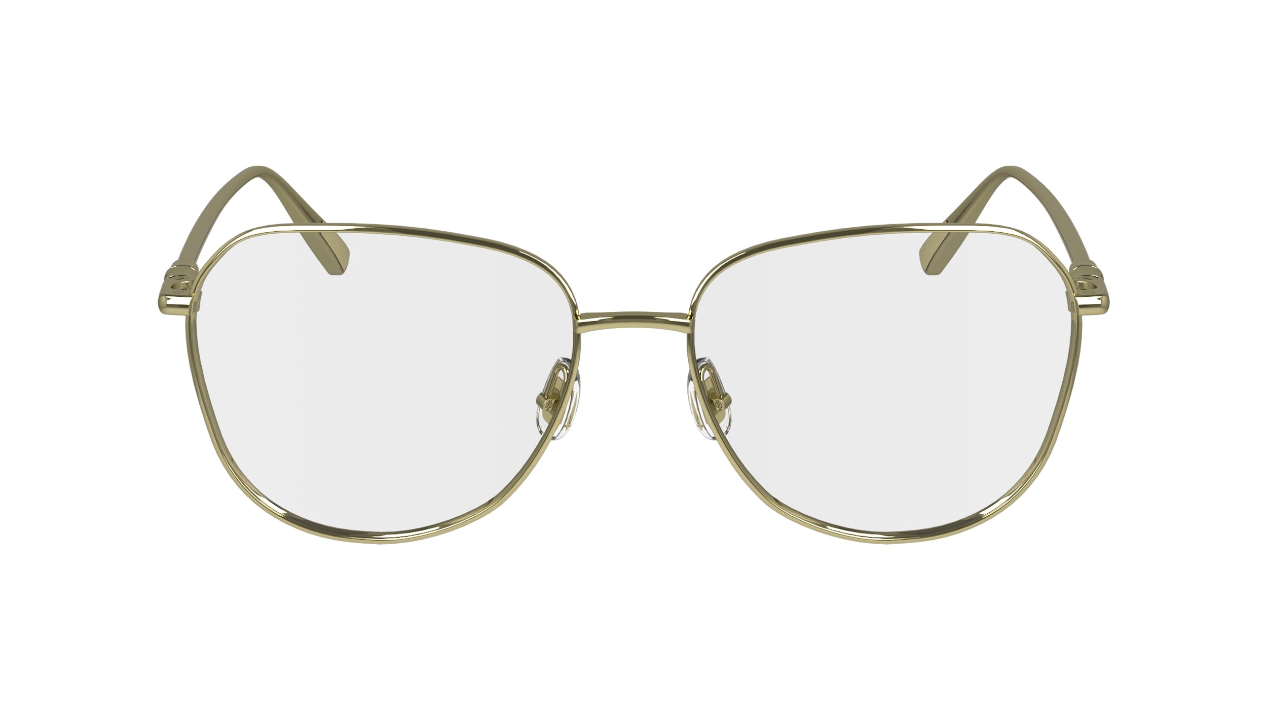 LONGCHAMP LO2161 710 53