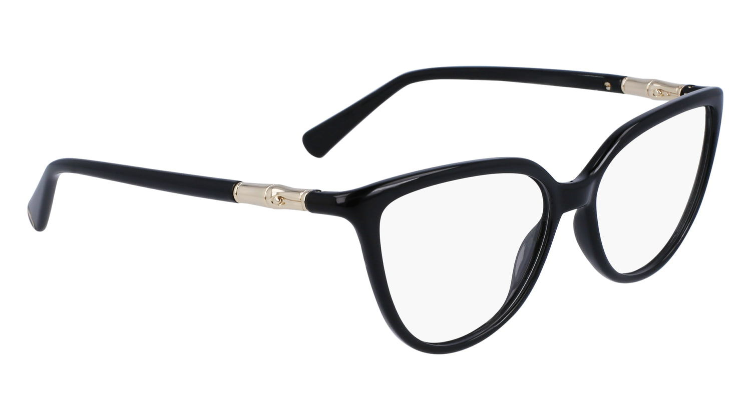 LONGCHAMP LO2722 001 54