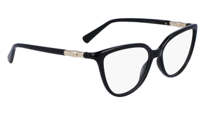 LONGCHAMP LO2722 001 54