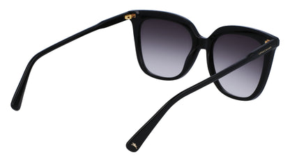 LONGCHAMP LO728S 001 53