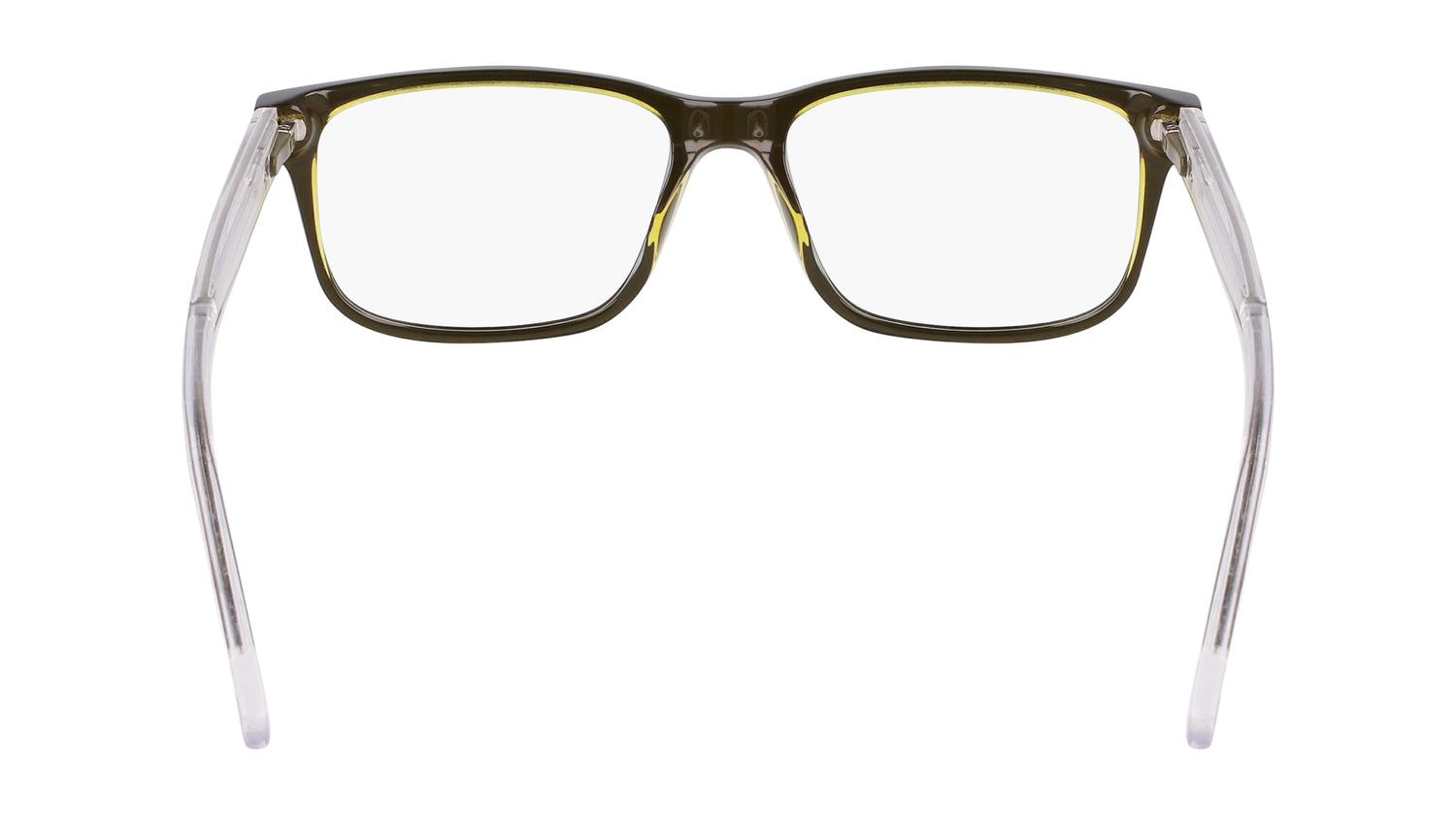 CONVERSE CV5082Y 317 51