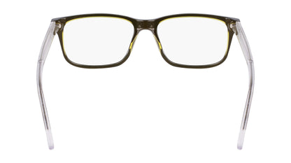 CONVERSE CV5082Y 317 51