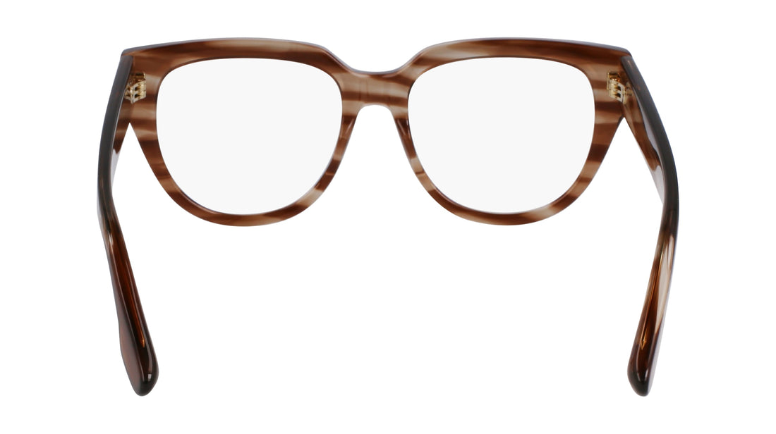 VICTORIA BECKHAM VB2674 230 53