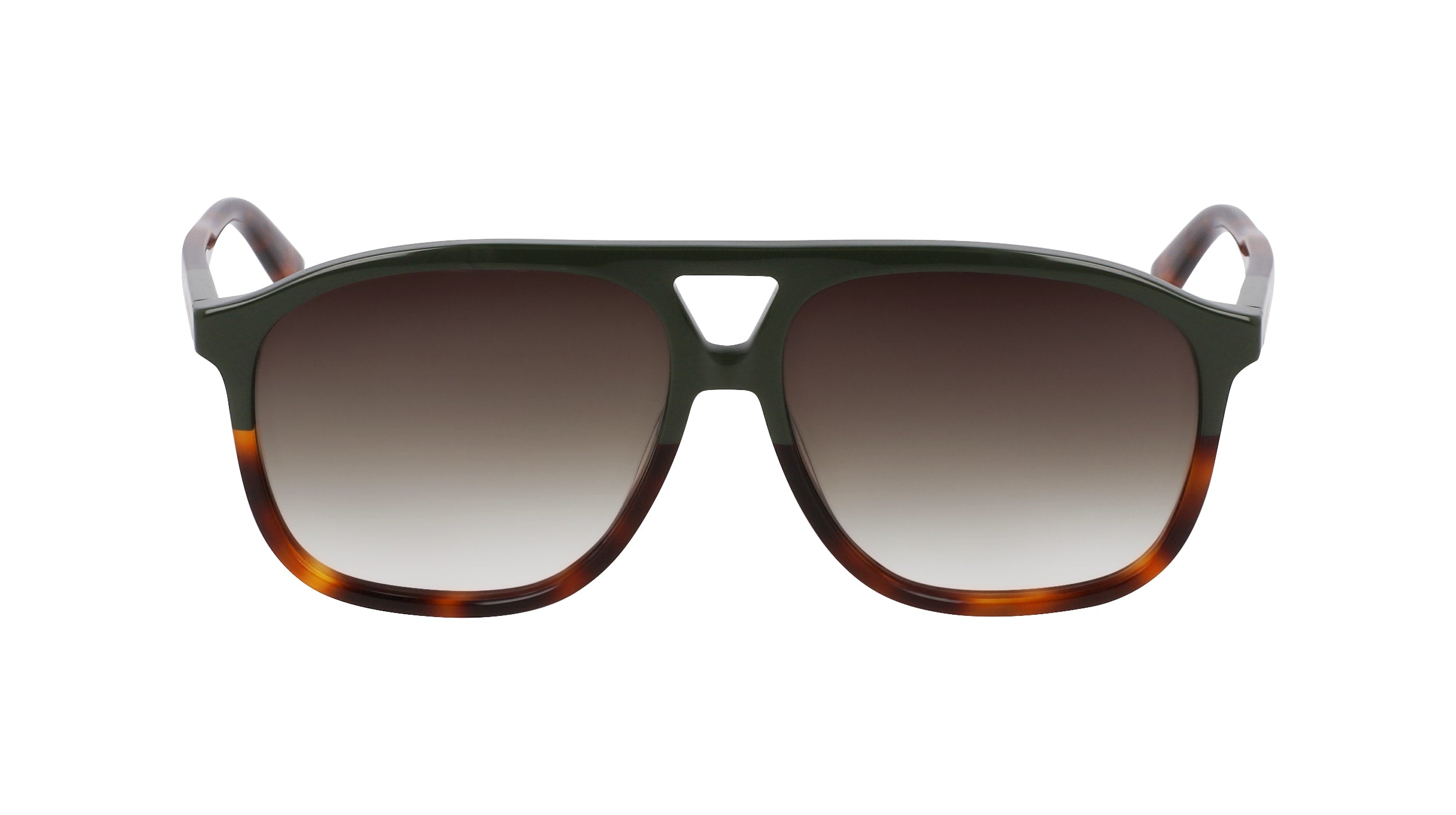 LONGCHAMP LO751S 320 58