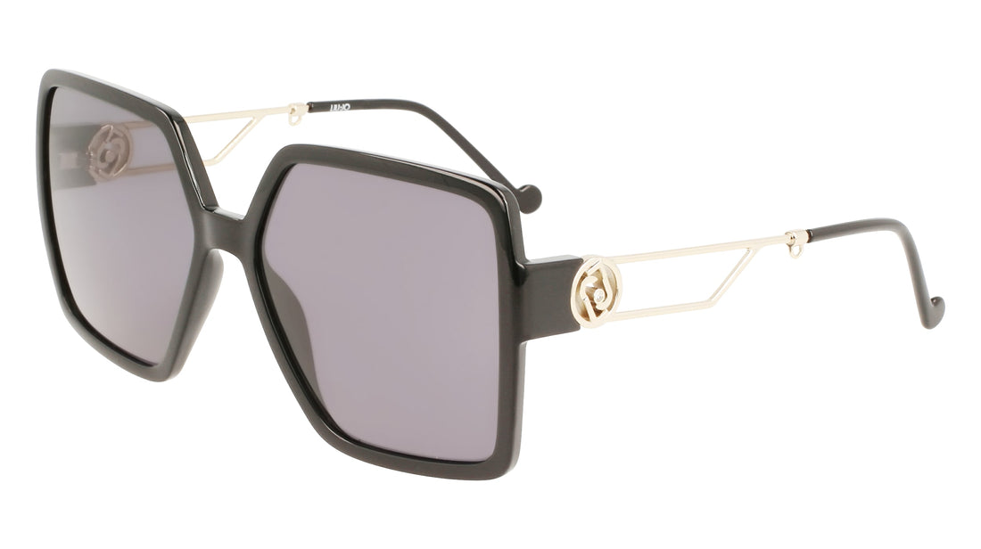 LIU JO LJ765S 001 54