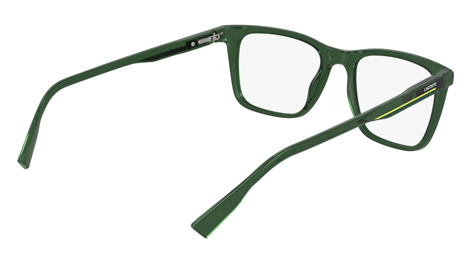 LACOSTE L2960 301 54