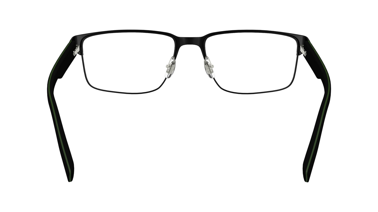 LACOSTE L2298 002 54