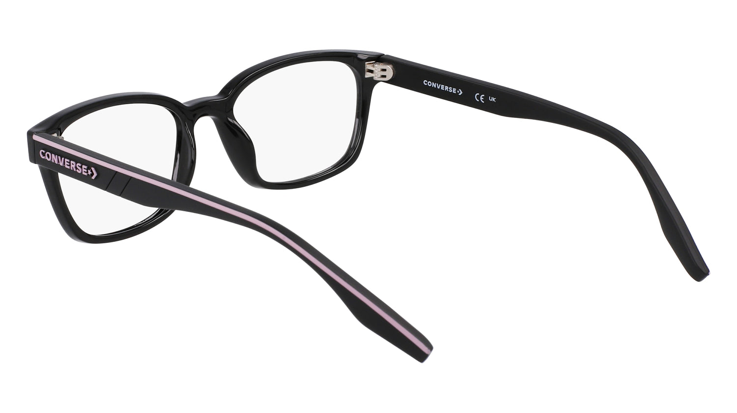 CONVERSE CV5088 001 52