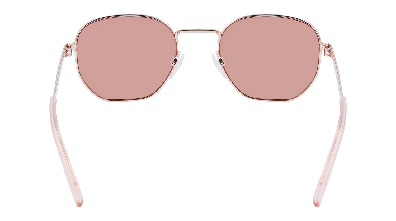 CONVERSE CV104S ELEVATE 781 52