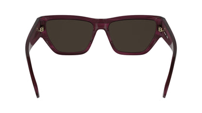 LONGCHAMP LO774S 503 54