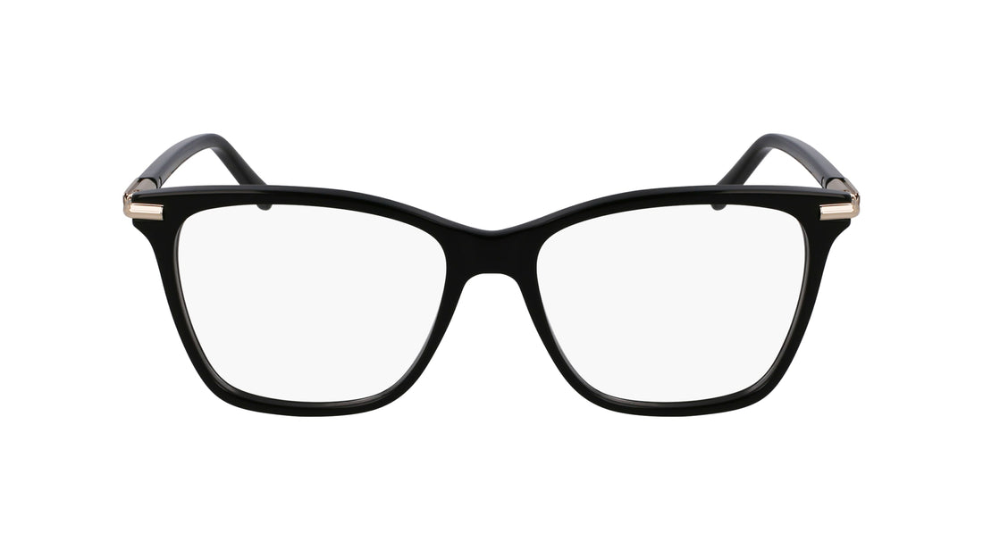 FERRAGAMO SF3013 001 55