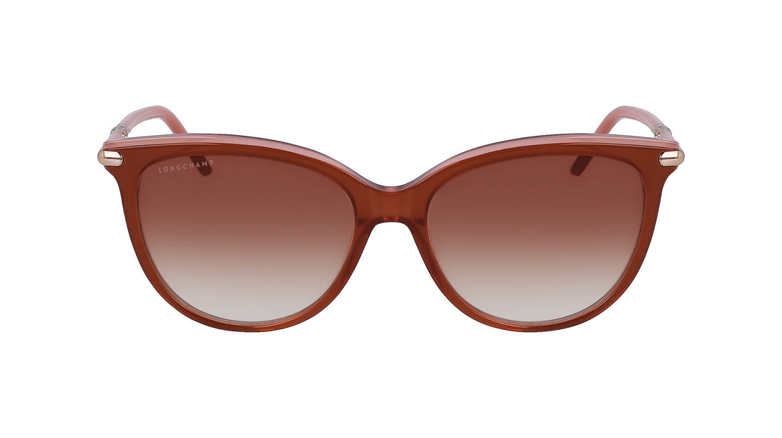 LONGCHAMP LO727S 207 54