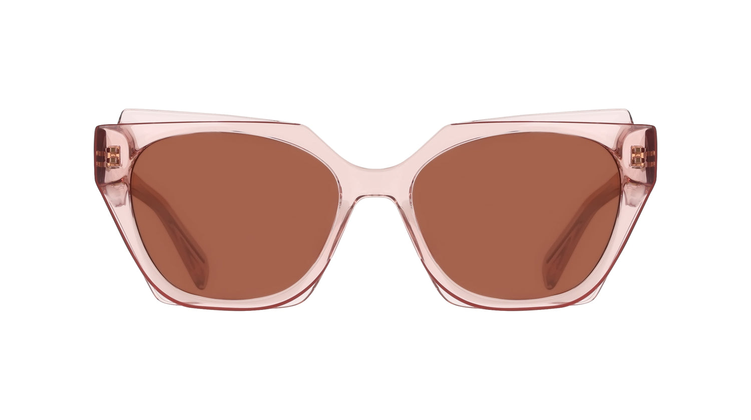 LIU JO LJ809S 272 55