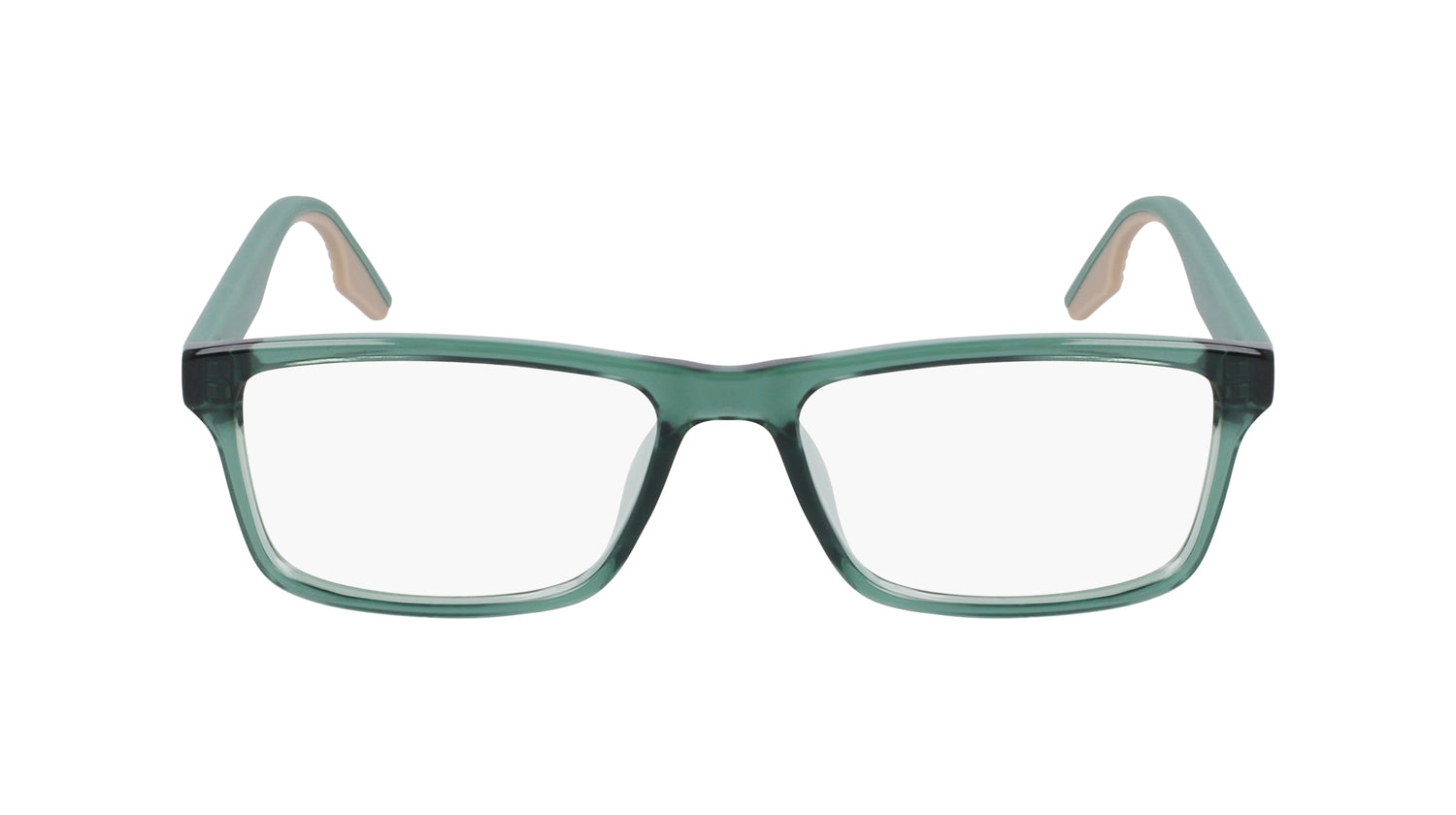 CONVERSE CV5095 314 54