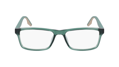 CONVERSE CV5095 314 54