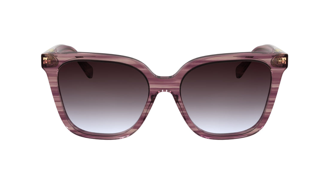 LONGCHAMP LO772S 503 55