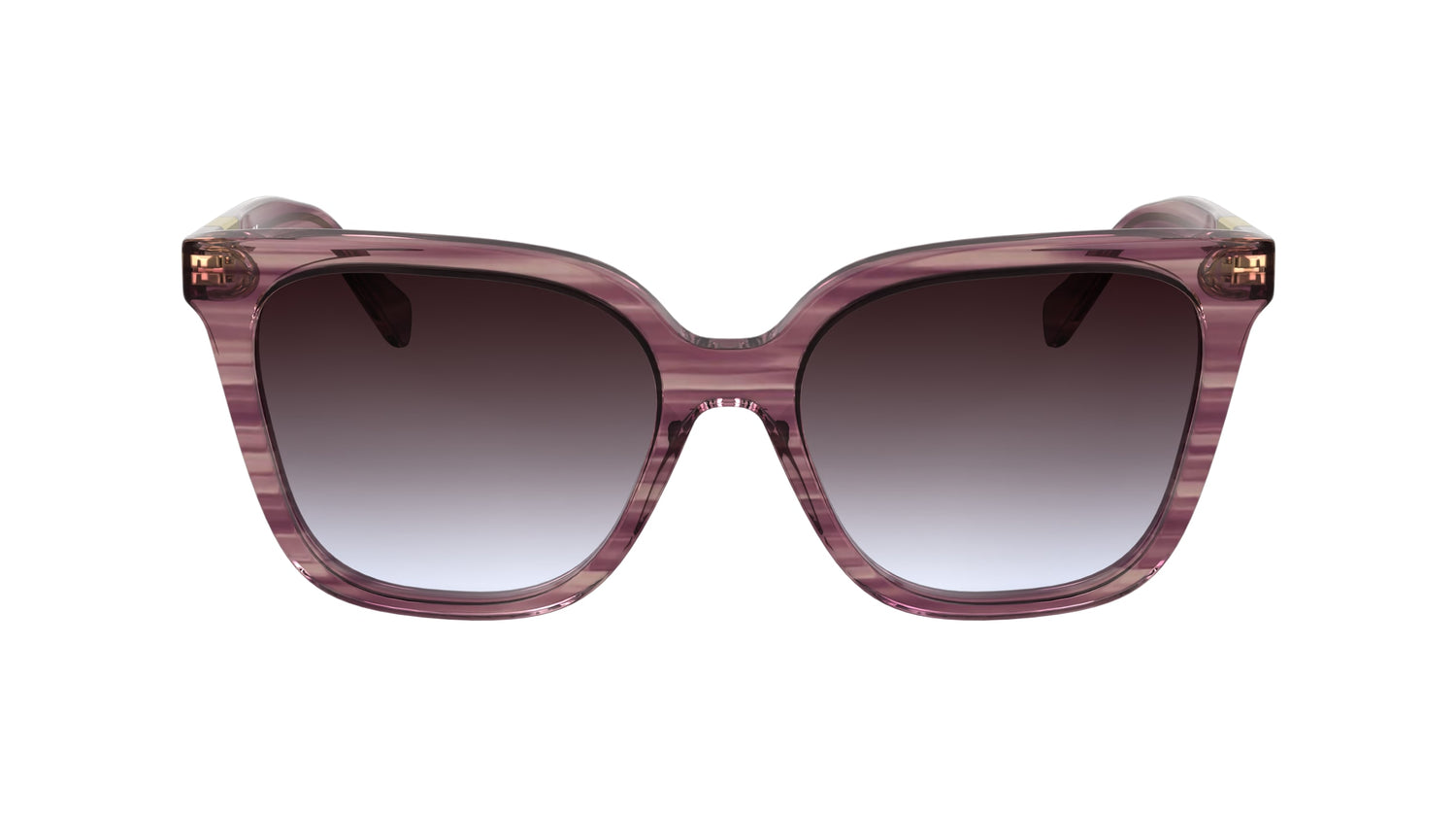 LONGCHAMP LO772S 503 55