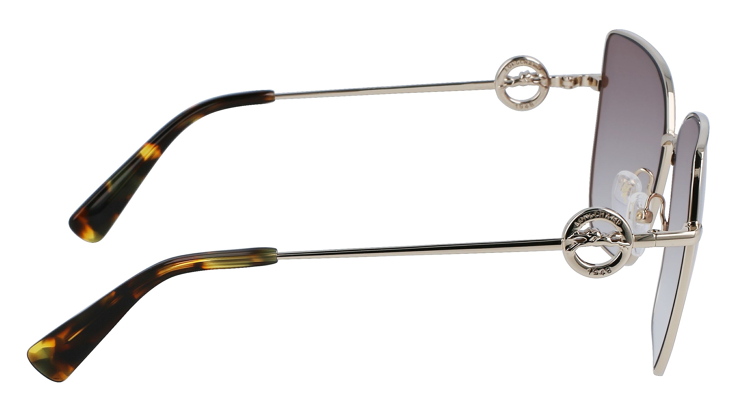 LONGCHAMP LO169S 724 58