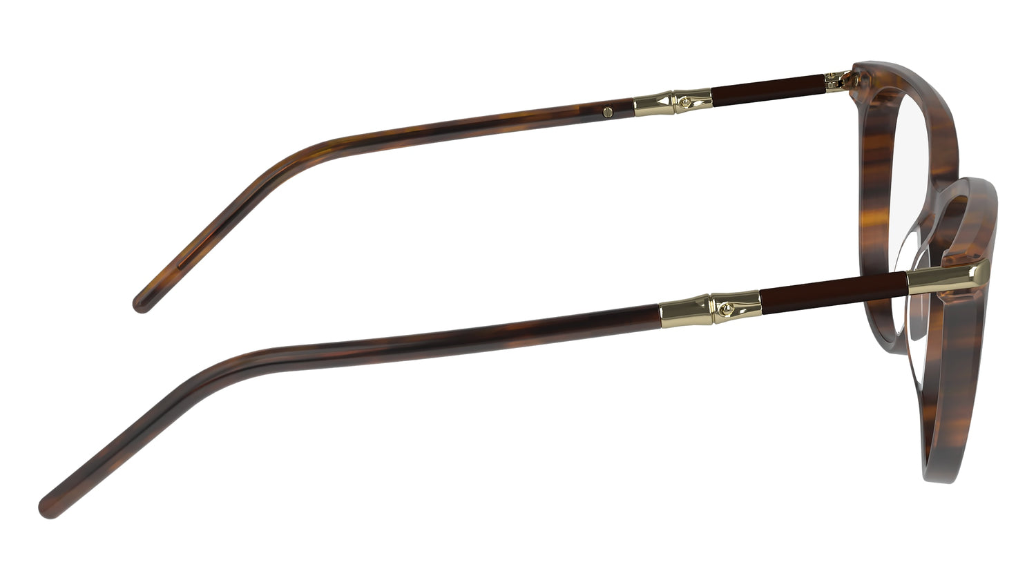 LONGCHAMP LO2727 238 53