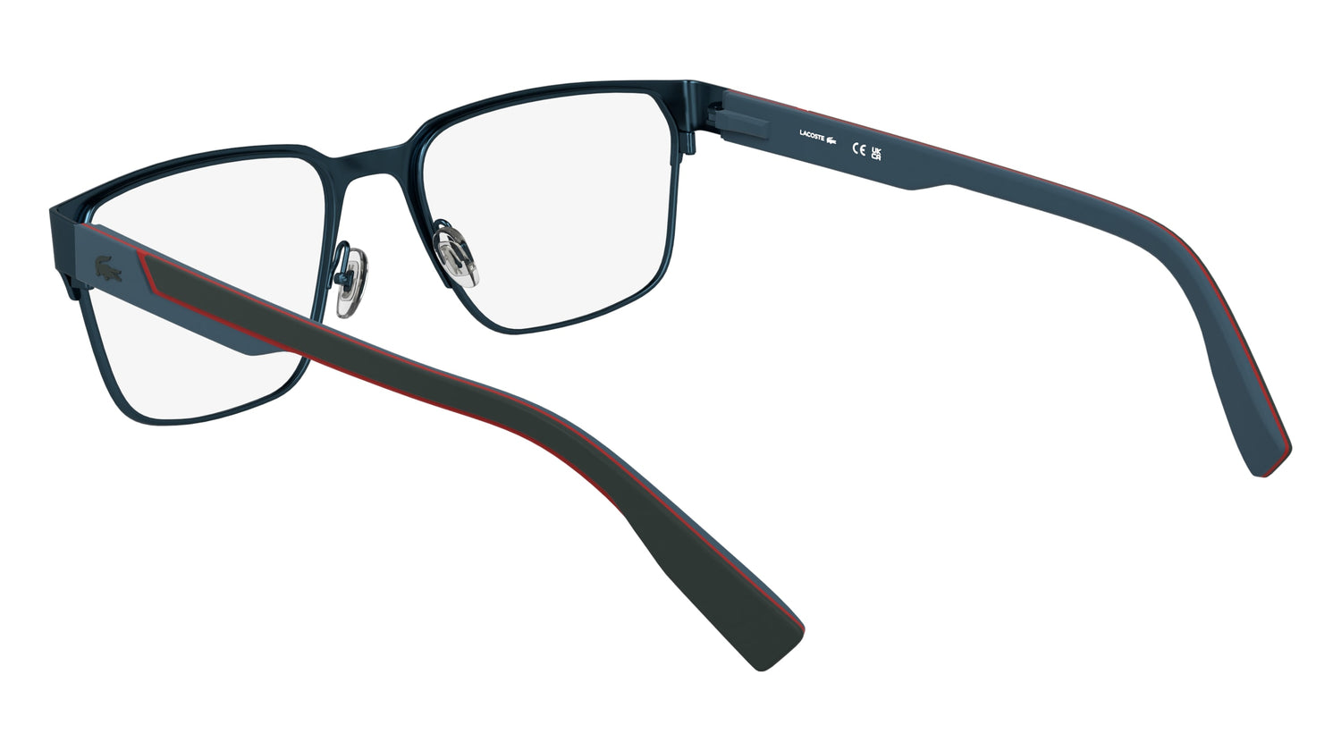 LACOSTE L2306 424 58