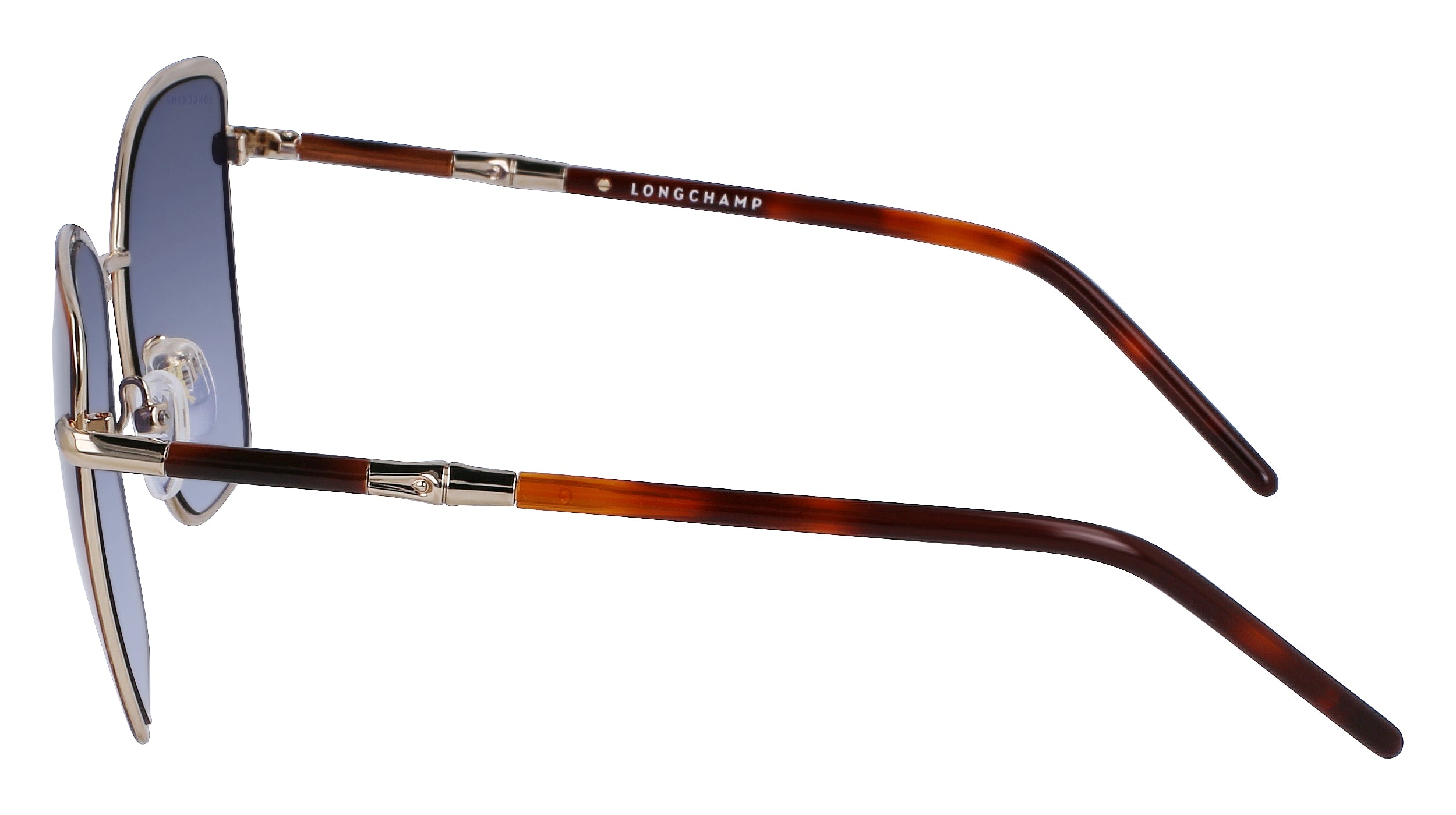 LONGCHAMP LO167S 223 58