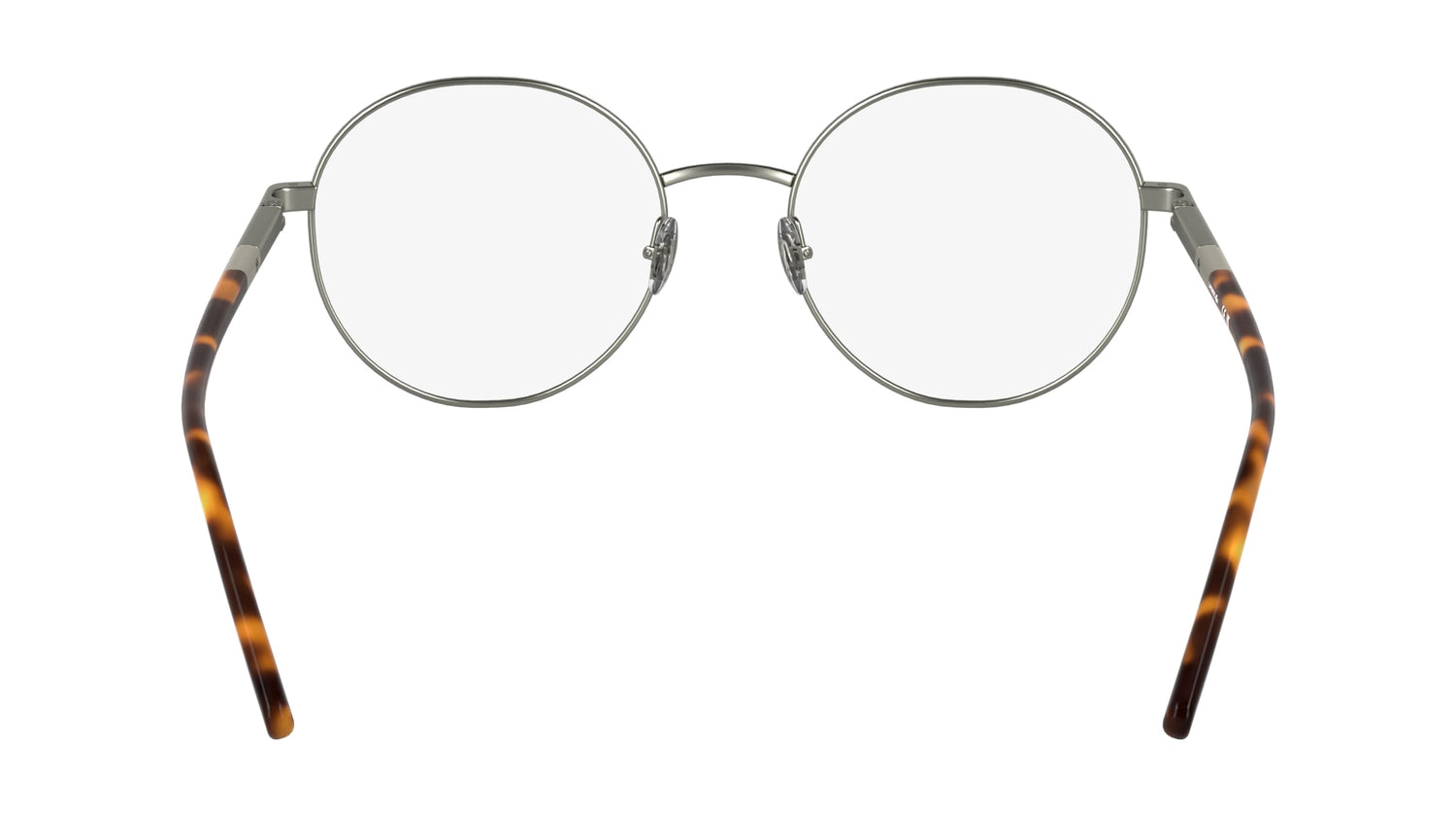 LACOSTE L2310 038 53