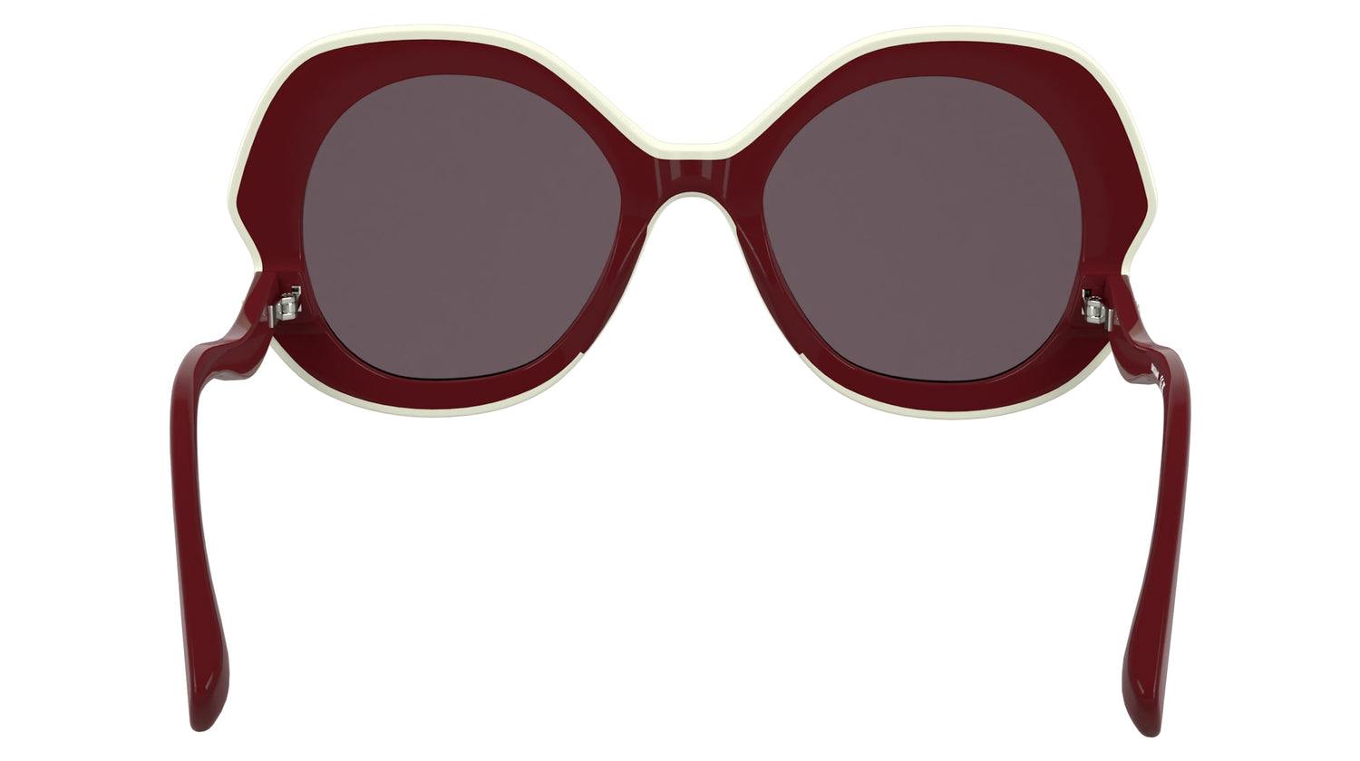 LONGCHAMP LO780S 601 52