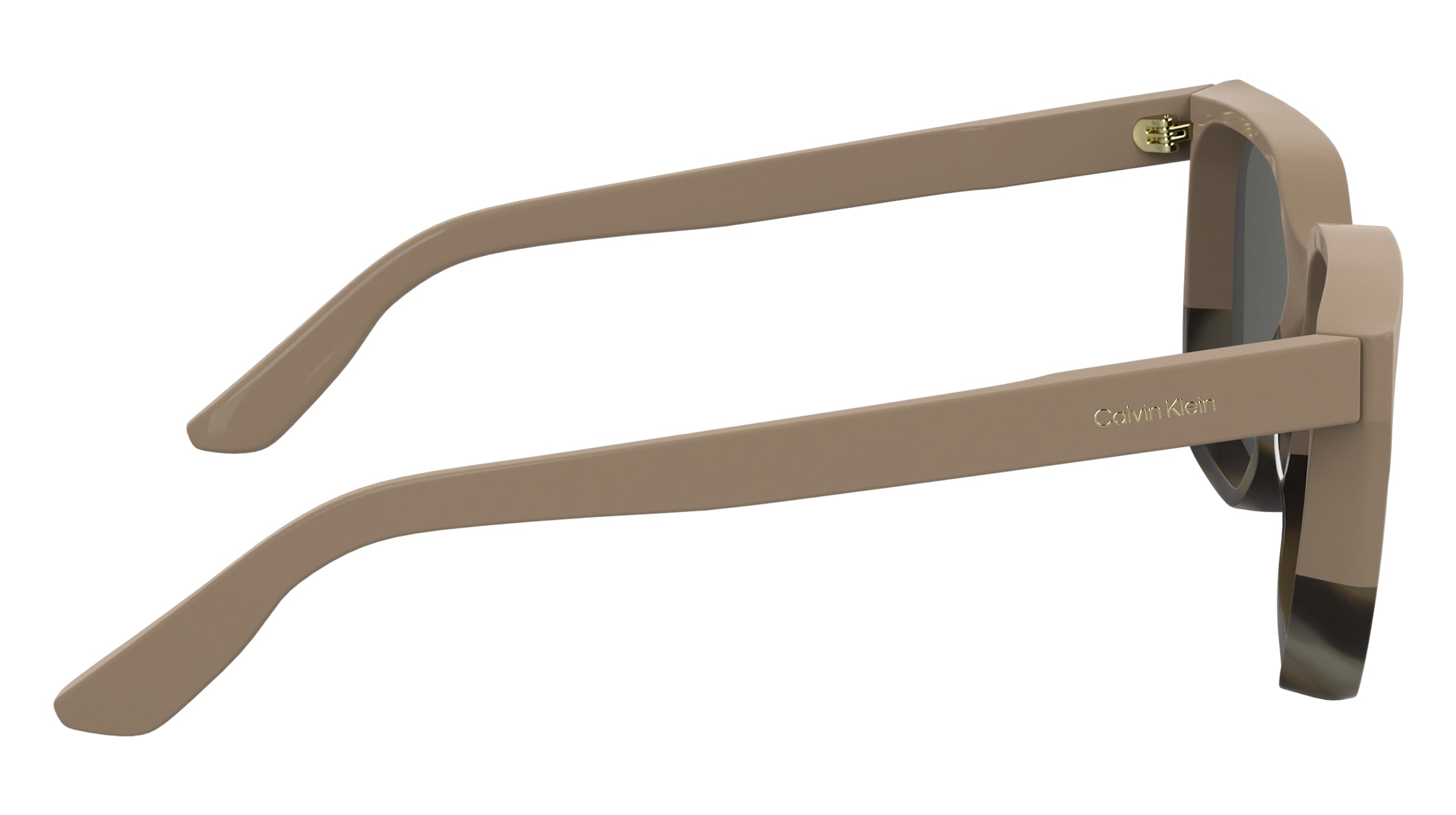 CALVIN KLEIN CK25500S 602 57