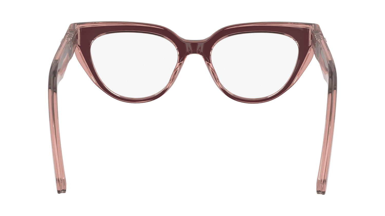 CALVIN KLEIN JEANS CKJ24628 605 50