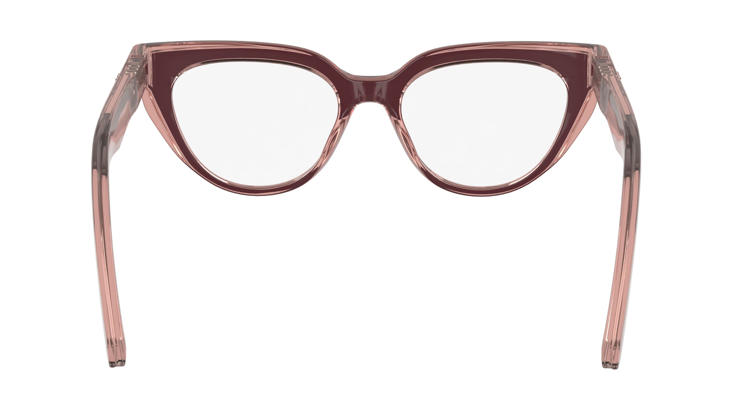 CALVIN KLEIN JEANS CKJ24628 605 50