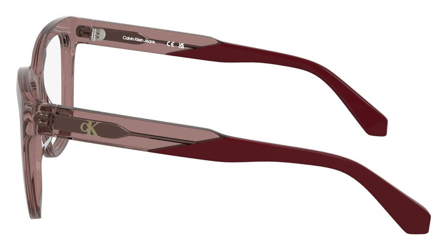 CALVIN KLEIN JEANS CKJ25616 605 53