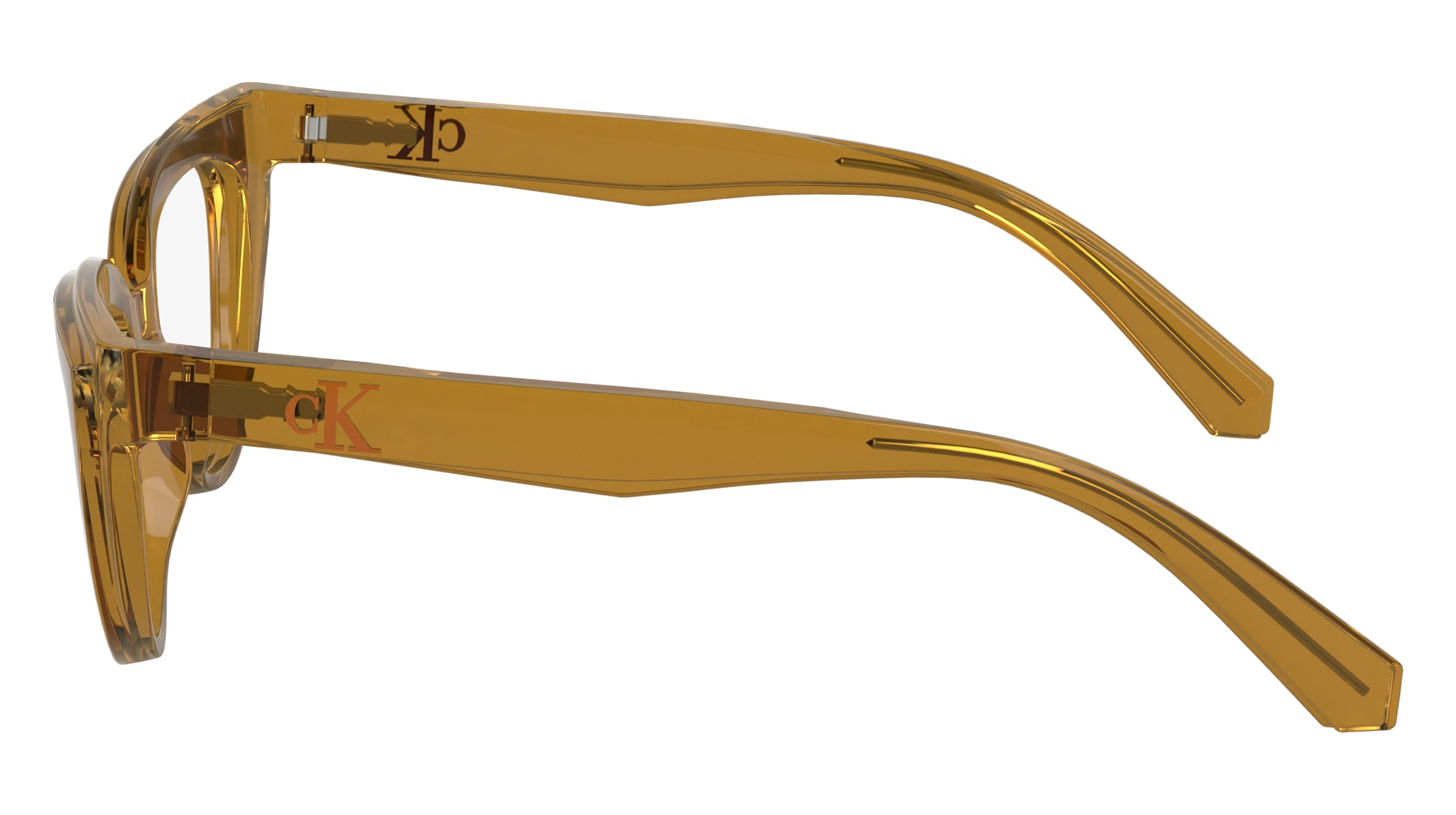 CALVIN KLEIN JEANS CKJ24628 618 50