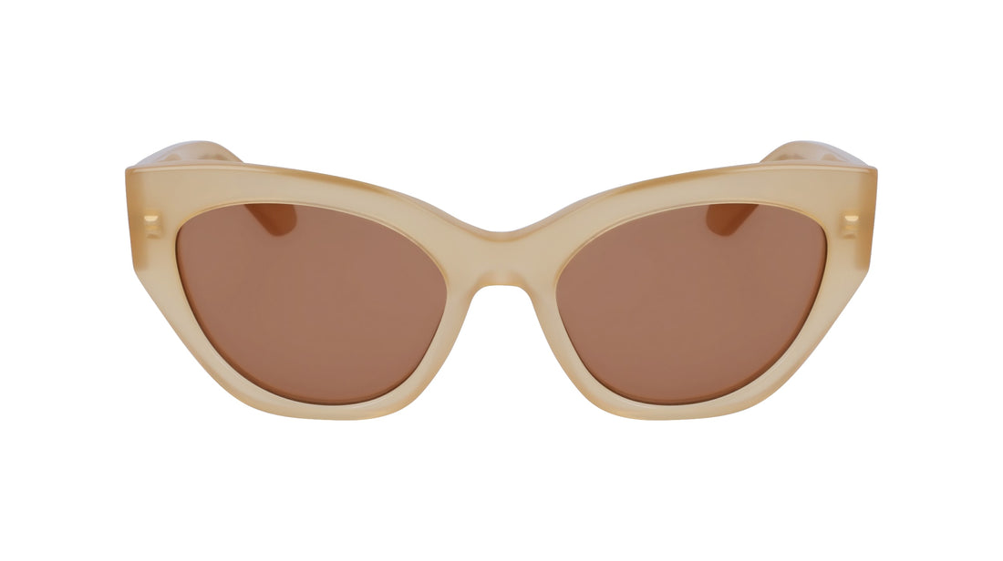 FERRAGAMO SF1107S 708 55